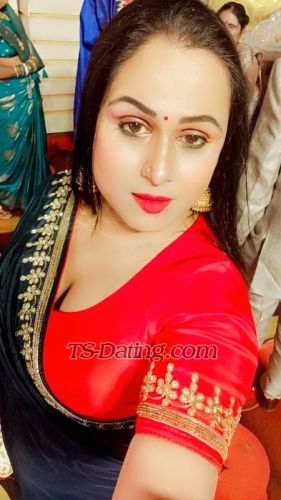 trans girl ShonaRoy 5088064