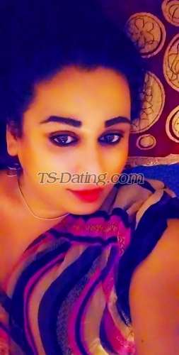 trans girl ShonaRoy 5254306 trans girl ShonaRoy 5254306