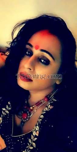 trans girl ShonaRoy 5836335 trans girl ShonaRoy 5836335