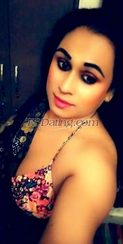 trans girl ShonaRoy 5836459 trans girl ShonaRoy 5836459