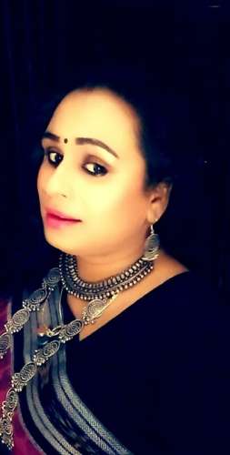 trans girl ShonaRoy 5952234 trans girl ShonaRoy 5952234