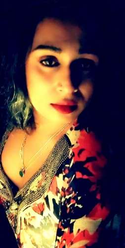 trans girl ShonaRoy 6485239 trans girl ShonaRoy 6485239