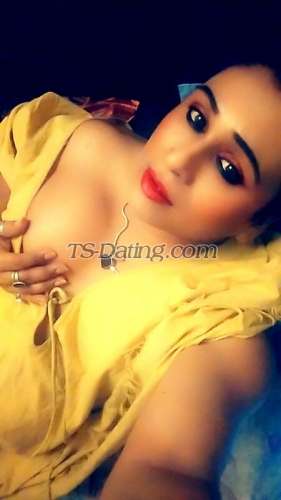 trans girl ShonaRoy 7039420 trans girl ShonaRoy 7039420