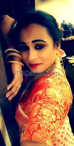 trans girl ShonaRoy 7538577 trans girl ShonaRoy 7538577