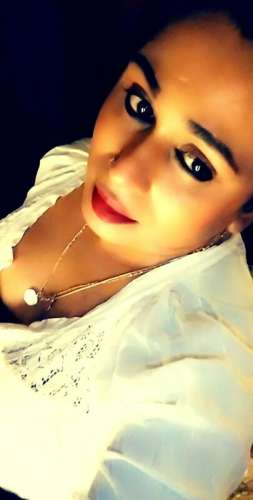 trans girl ShonaRoy 7626310 trans girl ShonaRoy 7626310