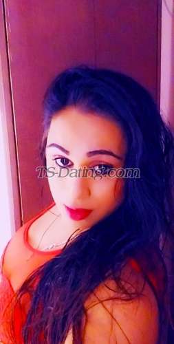 trans girl ShonaRoy 7724964 trans girl ShonaRoy 7724964