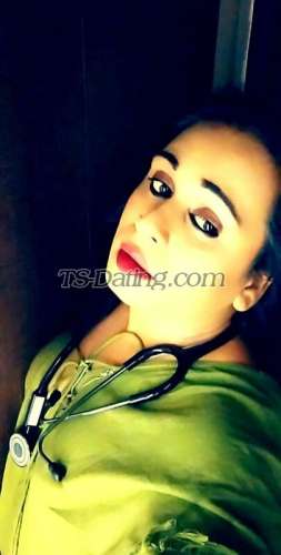 trans girl ShonaRoy 8842502 trans girl ShonaRoy 8842502