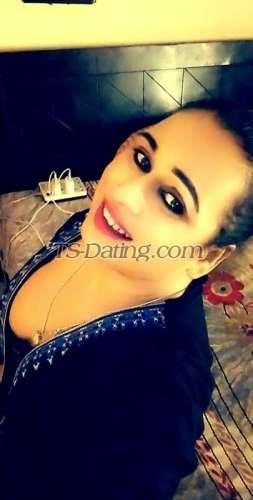 trans girl ShonaRoy 8842601 trans girl ShonaRoy 8842601