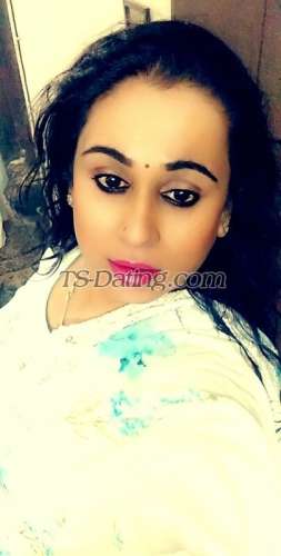 trans girl ShonaRoy 9130809 trans girl ShonaRoy 9130809