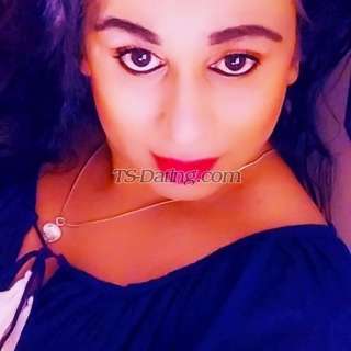 trans girl ShonaRoy 9250077 trans girl ShonaRoy 9250077