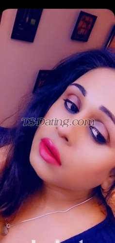 trans girl ShonaRoy 9250119 trans girl ShonaRoy 9250119