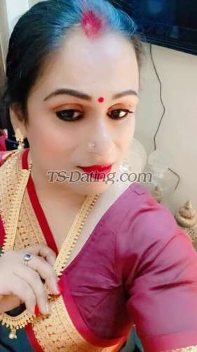 trans girl ShonaRoy 9524970 trans girl ShonaRoy 9524970