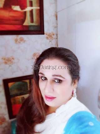 ShonaRoy 3407936 ShonaRoy 3407936