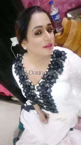 ShonaRoy 3408181 ShonaRoy 3408181