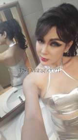 Shonali Shona Johor Bahru Transex Interested??? Just call or WASUP me 0172661984
😘😘😘