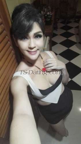trans girl ShonaliShona 0198570 trans girl ShonaliShona 0198570