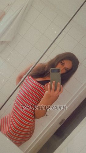 trans girl Shonda 3031857