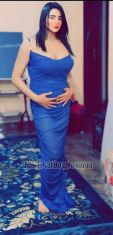 Shoshosexy Cairo Transex Hallo, ich bin Shosho, alle sind herzlich eingeladen, eine schöne Zeit zu verbringen. Alle Dienste sind verfügbar, Treffen, Sex, Telefonsex-Cam
