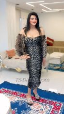 Shoshosexy Cairo Transex Ciao, sono Shosho, tutti sono benvenuti per trascorrere del tempo piacevole. Tutti i servizi sono disponibili, incontri sessuali, sesso telefonico, webcam.