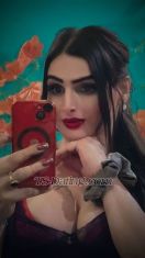 Shraddha241 Delhi Transex Hey! It's your versatile Ts Shraddha. I am the perfect play
thing for your sexual desires and
pleasure.Beginners with NO EXPERIENCE are always
VERY WELCOME.I LOVE WHITE PARTIES, ORGYS AND COUPLES
without restrictions. I am very liberal between four walls,
very affectionate and attentive with regards to your needs
and pleasure.I like to treat my clients as if they
were my secret little boyfriend.I love being very
active and passive in bed Everything within your limits and
whatever you allow.I am a very sensual and
sensitive courtesan you will ever meet, kissing is one of my
weakness 😋romance is a turn on for me.Fresh meat in
town ready to amuse you and entertain 24/7 with a fully
functional cock, and able to fuck and be fucked.So
message me please if interested you never know could start
something specialhost or travel,I am also available to
join at your hotel 🏨💋 I have cock🍆8+ inch size
hot 🔥cum💦💋 I have do BDSM good service what u
want u tell me💋 I can go out 🍻dinner&night
life's💋 I can do outcall or incall good
service💋 I can video sex cam ( pay money XXX
)Plz add me if u want big🍆 cock good service
huhu🍌Kisses💋💋💋💋
