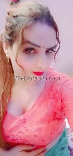 trans girl Shraddha241 0778292