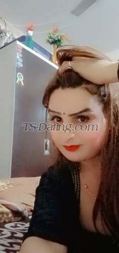 trans girl Shraddha241 0778299