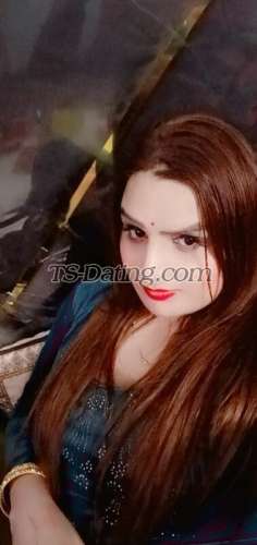 trans girl Shraddha241 0778307