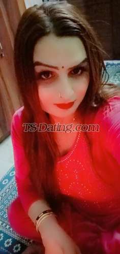trans girl Shraddha241 0778314