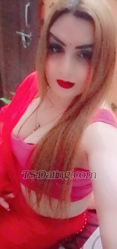 trans girl Shraddha241 3506920