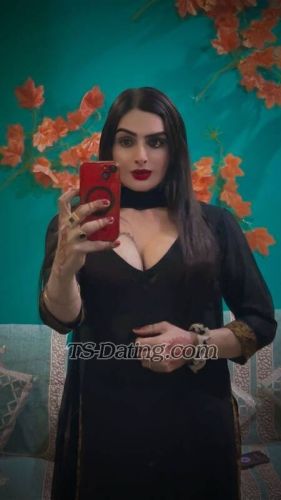 trans girl Shraddha241 4928014 trans girl Shraddha241 4928014