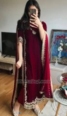 Shreya197 Noida Transex Hey everyone,

Shreya here 🌸💫

✨ Stats:
🍆 Size: 7.8 inches
💗 Bust: 36

✨ Services Offered:

⭐ BDSM/Domination
⭐ Submissive too
⭐ Ass Rimming
⭐ Shower with me/Golden shower
⭐ Body to Body Massage
⭐ Roleplay
⭐ Girlfriend Experience
⭐ Session/Sex with Couples
⭐ Mistress Sessions
⭐ Dominance & Submission (Master/Slave )
⭐ Threesome Available
⭐ Drink n Dance/Party
⭐ Paid Cam show

🎥 Paid Video and 🎧 audio services are also available.


I am a cute, passionate, and versatile trans woman. I promise to give you a memorable and pleasurable experience that you have always dreamed of.
I have a well-endowed, active physique complemented by attractive, feminine curves and a perfectly proportioned figure.I also keep myself very clean and hygienic.

I offer a range of personalized experiences, including the girlfriend and wife experience, as well as specialized sessions such as BDSM, hard punishment, foot worship, and ball busting. I am open to exploring your unique desires and fantasies, ensuring a memorable encounter.

🔒 Safety first: All services are provided with protection only.

💰 Rates are fixed and non-negotiable.

What are you waiting for? Indulge your deepest fantasies with me—call now to book your unforgettable experience! 💋

I am highly communicative, attentive, and dedicated to creating a premium, satisfying experience tailored to your desires.

❤️ Enjoy your time in a private, hygienic, and elite setting
❤️ Relax in a welcoming and comfortable environment
❤️ Open to extended sessions until you are completely satisfied
❤️ Cross-dressing and special outfit requests are available
❤️ Couples are warmly welcome

Please note:

Only genuine inquiries are appreciated.

I do not engage in unnecessary or inappropriate chats.

Let me help you explore your fantasies in a safe, respectful, and unforgettable way. I look forward to making your experience truly special! 💫

Respectful and serious clients will receive my full attention  with open legs!
