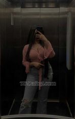 Shreya197 Noida Transex Hey everyone,

Shreya here 🌸💫

✨ Stats:
🍆 Size: 7.8 inches
💗 Bust: 36

✨ Services Offered:

⭐ BDSM/Domination
⭐ Submissive too
⭐ Ass Rimming
⭐ Shower with me/Golden shower
⭐ Body to Body Massage
⭐ Roleplay
⭐ Girlfriend Experience
⭐ Session/Sex with Couples
⭐ Mistress Sessions
⭐ Dominance & Submission (Master/Slave )
⭐ Threesome Available
⭐ Drink n Dance/Party
⭐ Paid Cam show

🎥 Paid Video and 🎧 audio services are also available.


I am a cute, passionate, and versatile trans woman. I promise to give you a memorable and pleasurable experience that you have always dreamed of.
I have a well-endowed, active physique complemented by attractive, feminine curves and a perfectly proportioned figure.I also keep myself very clean and hygienic.

I offer a range of personalized experiences, including the girlfriend and wife experience, as well as specialized sessions such as BDSM, hard punishment, foot worship, and ball busting. I am open to exploring your unique desires and fantasies, ensuring a memorable encounter.

🔒 Safety first: All services are provided with protection only.

💰 Rates are fixed and non-negotiable.

What are you waiting for? Indulge your deepest fantasies with me—call now to book your unforgettable experience! 💋

I am highly communicative, attentive, and dedicated to creating a premium, satisfying experience tailored to your desires.

❤️ Enjoy your time in a private, hygienic, and elite setting
❤️ Relax in a welcoming and comfortable environment
❤️ Open to extended sessions until you are completely satisfied
❤️ Cross-dressing and special outfit requests are available
❤️ Couples are warmly welcome

Please note:

Only genuine inquiries are appreciated.

I do not engage in unnecessary or inappropriate chats.

Let me help you explore your fantasies in a safe, respectful, and unforgettable way. I look forward to making your experience truly special! 💫

Respectful and serious clients will receive my full attention  with open legs!
