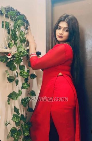 trans girl Shreya197 4813545 trans girl Shreya197 4813545