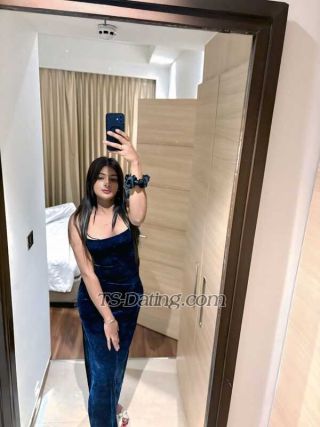 trans girl Shreya197 5081687 trans girl Shreya197 5081687