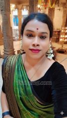 Shreya Reddy Hyderabad Transex Ich selbst, Shreya Reddy Shemale, hier sind alle Dienste verfügbar, Saugen, Ficken, Arschlecken, BDSM, auch verfügbar 