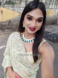 Shreyda Pune Transex Whatsapp having problem so pls normal call or normal text msg   another Msg me on telegram    @Shreyda69 , insta ( fashion_with_cutie) .Hello All, Natural Beauty Baby Shreya here!
Private dance show also available .full romantic dance or mujra dance.

I'm from Pune and I do provide Real meet, 

You can reach me over call or WhatsApp: 

Most Feminine Erotic Figure   with Fair complexion body and a pretty face, 32 Natural Busty Boobs




Fulfill your Fantasies and Erotic Desires and reach me out directly. Only genuine people can contact me for 100% Satisfaction.