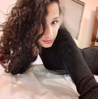 Shrishti69 Mumbai Transex SERVICE AVAILABLE FOR INCALL, OUTCALL :-Doggy
styleMissionaryBody to Body massages / Nuru
massagePussy rubbing on whole BodyLap
dancing69Nude Video calling service (with advance
payment only)Face SittingFucking in All
PositionKamasutra SexSpanking AssCOBHand
jobSpooningRole PlaysCow GirlOn top
ridingAnd MUCH MORE..........AND JUST TELL ME
WHAT YOU WISH FOR. IWOULD GET FUCKED ANYWAY YOU WANT ME
TO GET FUCKED. NO RESERVATIONS. TRUST ME.MY SEXY
BODY IS AVAILABLE FOR YOU TOMAKE USE OF AND BE
SATISFIED TOTALLY.