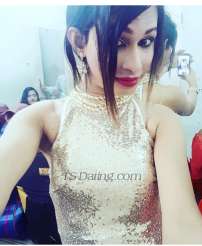 Shrishti69 Mumbai Transex SERVICE AVAILABLE FOR INCALL, OUTCALL :-

Doggy style
Missionary
Body to Body massages / Nuru massage
Pussy rubbing on whole Body
Lap dancing
69
Nude Video calling service (with advance payment only)
Face Sitting
Fucking in All Position
Kamasutra Sex
Spanking Ass
COB
Hand job
Spooning
Role Plays
Cow Girl
On top riding
And MUCH MORE..........

AND JUST TELL ME WHAT YOU WISH FOR. I
WOULD GET FUCKED ANYWAY YOU WANT ME TO GET FUCKED. NO RESERVATIONS. TRUST ME.

MY SEXY BODY IS AVAILABLE FOR YOU TO
MAKE USE OF AND BE SATISFIED TOTALLY.