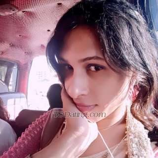 trans girl Shrishti69 8492206