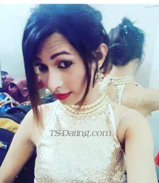 trans girl Shrishti69 8492215
