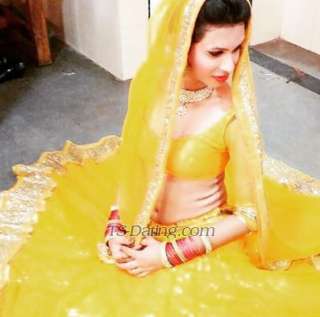 trans girl Shrishti69 8492250