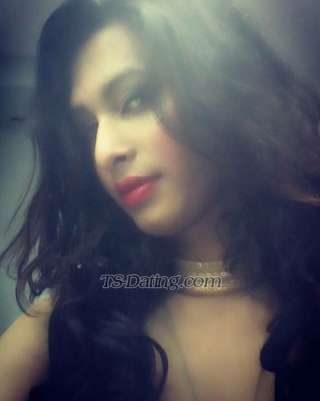 trans girl Shrishti69 8577828