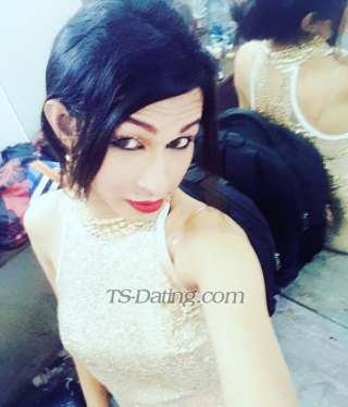 trans girl Shrishti69 8577878