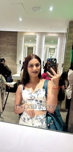 trans girl ShrutiRajput 5932293
