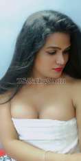 Shruti Roy Kolkata Transex 🌟 About Me 🌟
Welcome to my world of elegance, charm, and passion. I am a sophisticated shemale companion, currently based in Delhi but originally from the vibrant city of Kolkata. My journey and experiences have shaped me into a confident, refined, and open-minded individual who knows how to make every encounter meaningful and memorable.
I take pride in being more than just a companion — I bring warmth, intelligence, and genuine energy to every connection. Whether we are sharing laughter over a private dinner, enjoying an intimate evening, or exploring your deepest desires, I create an atmosphere of comfort, trust, and indulgence.
💎 What I Offer 💎
Versatility is one of my greatest strengths. I enjoy both roles, but my confidence and sensuality truly shine when I take the lead as a passionate top. My companionship is tailored to your needs, always respectful of boundaries, and delivered with the utmost professionalism. I believe in quality over quantity, ensuring that every moment with me feels luxurious, authentic, and unforgettable.
🌹 Why Choose Me 🌹
Well-groomed, elegant, and always impeccably presented
Intelligent, engaging, and easy to connect with on many levels
Discreet, respectful, and professional in every aspect
Skilled at creating experiences that feel both indulgent and natural
Available for upscale gentlemen who value quality companionship
✨ Final Note ✨
For me, being a companion is about more than just appearance — it’s about creating chemistry, pleasure, and unforgettable memories. If you are seeking someone who is beautiful, confident, versatile, and truly understands the art of passion and discretion, I would be delighted to be your perfect choice.

Add me over WhatsApp and connect for more information.
Also I m visiting your city so don't loose chance to meet me.

Thanks see you 

