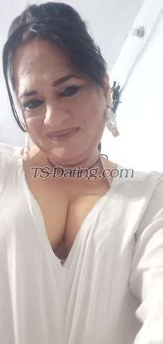 trans girl Shumaila 1515284