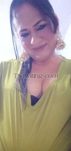 trans girl Shumaila 1515340