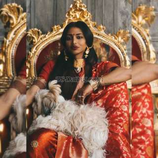 trans girl Shuvi666 1523366