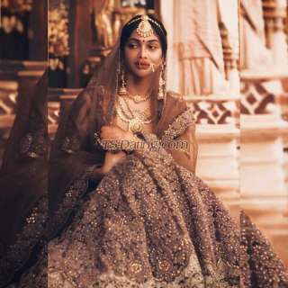 trans girl Shuvi666 1523378