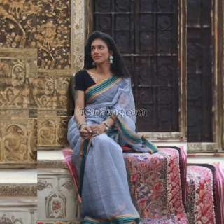 trans girl Shuvi666 1523410